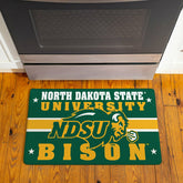 North Dakota State University Anti-Fatigue Mat, 18"x30", Collegiate