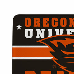 Oregon State University Anti-Fatigue Mat, 18"x30", Collegiate