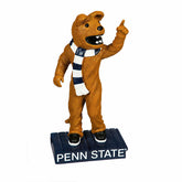 Penn State Mascot Statue, Collegiate, Home