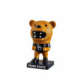 Lil Big Head Statue, Mascot, Penn State, Collegiate, Home