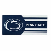 Penn State Sassafras Switch Mat, Collegiate