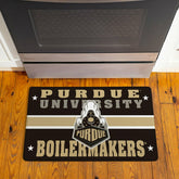 Purdue University Anti-Fatigue Mat, 18"x30", Collegiate