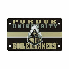 Purdue University Anti-Fatigue Mat, 18"x30", Collegiate
