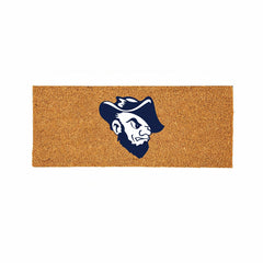 South Dakota School of Mines & Technology Extra Large Full Color Coir , Collegiate