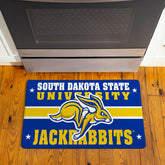 South Dakota State University Anti-Fatigue Mat, 18"x30", Collegiate