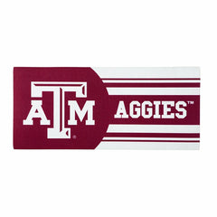 Texas A&M Sassafras Switch Mat, Collegiate