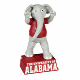 University of Alabama, Mascot Statue, Collegiate, Home