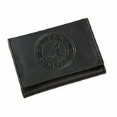 Wallet, Tri-Fold, Alabama, Collegiate, Home