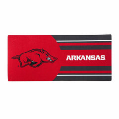 University of Arkansas Sassafras Switch Mat, Collegiate