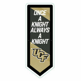 LED Wall Decor, Pennant, University of Central Florida, Collegiate, Home