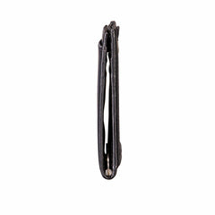 Front Pocket Wallet w/ RFID Blocking, University of Central Florida, B, Collegiate, Home