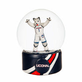 Water Globe, University of Connecticut, Collegiate, Home