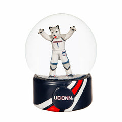 Water Globe, University of Connecticut, Collegiate, Home