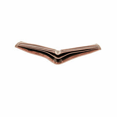 University of Connecticut, Womens NCAA Basketball Champions Wallet, Bi, Collegiate, Home