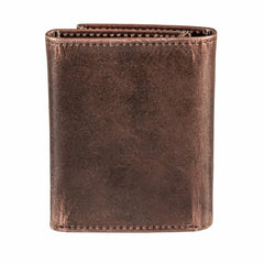 University of Florida, Mens NCAA Basketball Champions Wallet, Tri-fold, Collegiate, Home