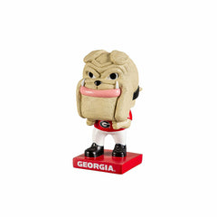 Lil Big Head Statue, Mascot, University of Georgia, Collegiate, Home