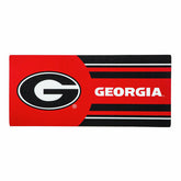 University of Georgia Sassafras Switch Mat, Collegiate