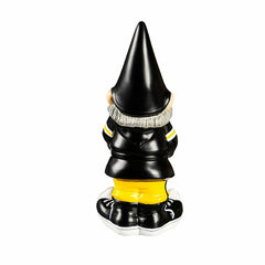 University of Iowa, Garden Gnome, Collegiate