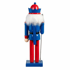 Nutcracker Statue, University of Kansas, Collegiate, Home
