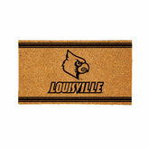 University of Louisville, Coir Mat 1C, Collegiate