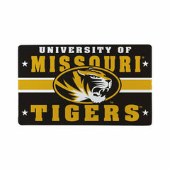University of Missouri Anti-Fatigue Mat, 18"x30", Collegiate