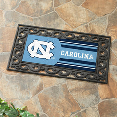 University of North Carolina Sassafras Switch Mat, Collegiate