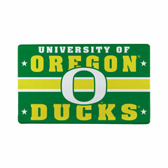 University of Oregon Anti-Fatigue Mat, 18"x30", Collegiate