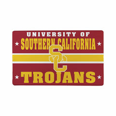 University of Southern California Anti-Fatigue Mat, 18"x30", Collegiate