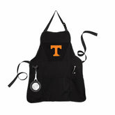 University of Tennessee Grilling Apron, Collegiate, Home
