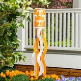 University of Tennessee Windsock, Collegiate, Home