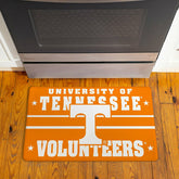 University of Tennessee Anti-Fatigue Mat, 18"x30", Collegiate