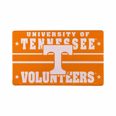 University of Tennessee Anti-Fatigue Mat, 18"x30", Collegiate