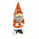 University of Texas, Garden Gnome, Collegiate