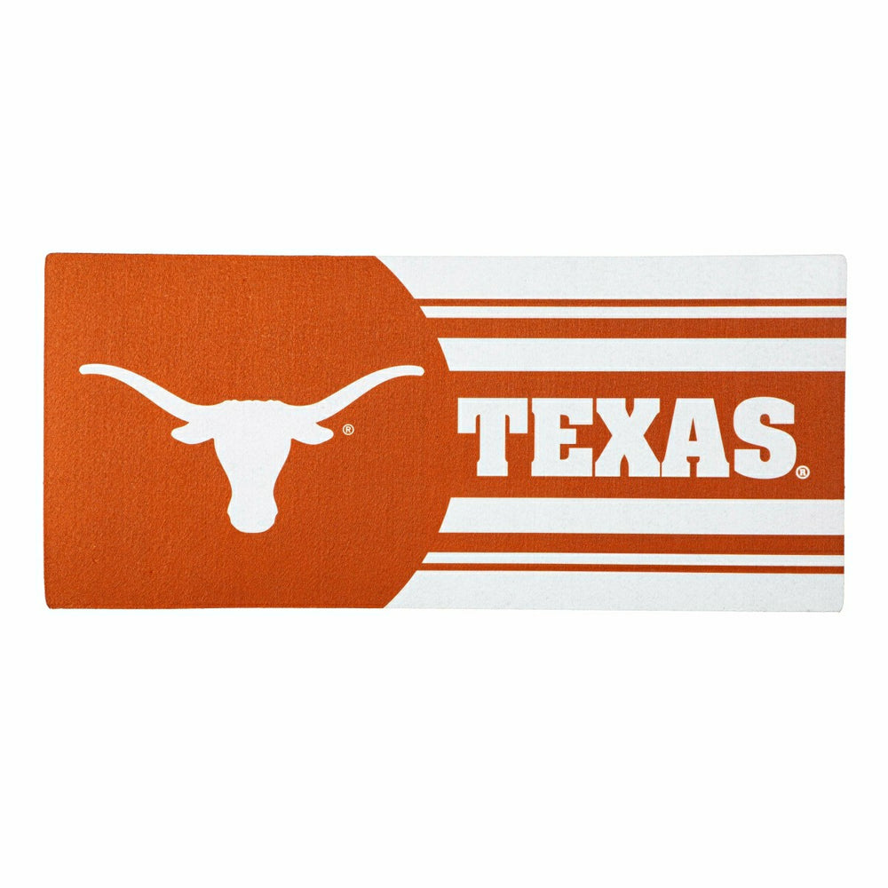 University of Texas Sassafras Switch Mat, Collegiate