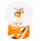 Water Globe, University of Texas, Collegiate, Home