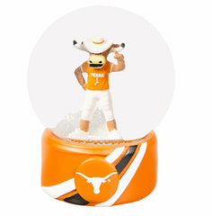 Water Globe, University of Texas, Collegiate, Home