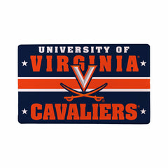 University of Virginia Anti-Fatigue Mat, 18"x30", Collegiate