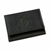 Wallet, Tri-Fold, Wisconsin-Madison, Collegiate, Home