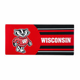 University of Wisconsin-Madison Sassafras Switch Mat, Collegiate
