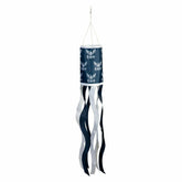 US Navy Windsock, US Military, Home