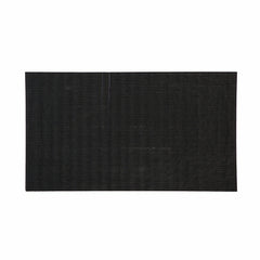 US Navy Full Color PVC Mat, 16" x 28", US Military