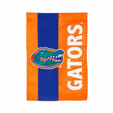 University of Florida Embellished Garden Flag, Home, Collegiate