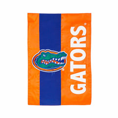 University of Florida Embellished Garden Flag, Home, Collegiate