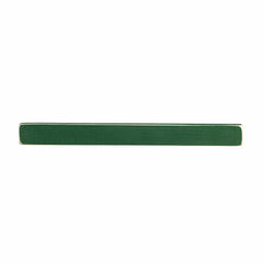 New York Jets Engraved Wood Sign, 1.5" x 18", NFL, Home