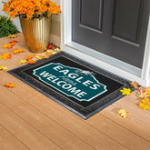 Philadelphia Eagles Sassafras Estate Switch Mat, NFL
