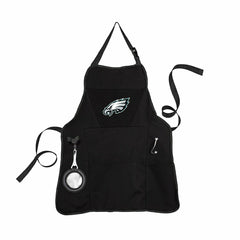 Philadelphia Eagles Grilling Apron, Home, NFL