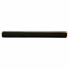 Chicago White Sox Engraved Wood Sign, 1.5" x 18", MLB, Home