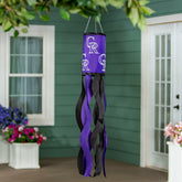 Colorado Rockies Windsock, MLB, Home