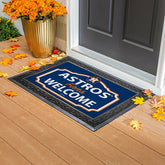 Houston Astros Sassafras Estate Switch Mat, MLB