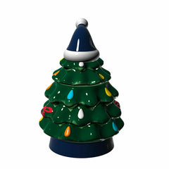 Penn State, Holiday Tree Cup Gift Set, 14oz., Home, Collegiate